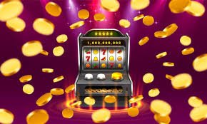 Ringkasan privasi transfer bank sultanking