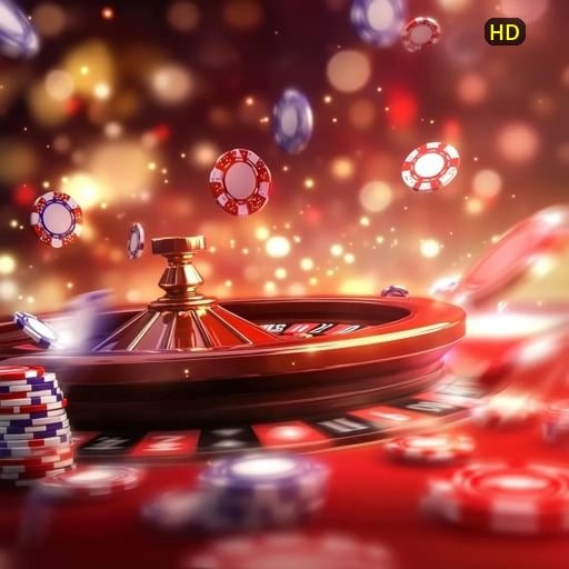 Keamanan akun saat melihat hadiah