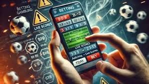 Keamanan akun saat deposit cepat
