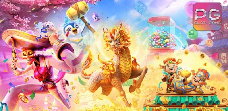 Panel fitur aplikasi untuk dewasa
