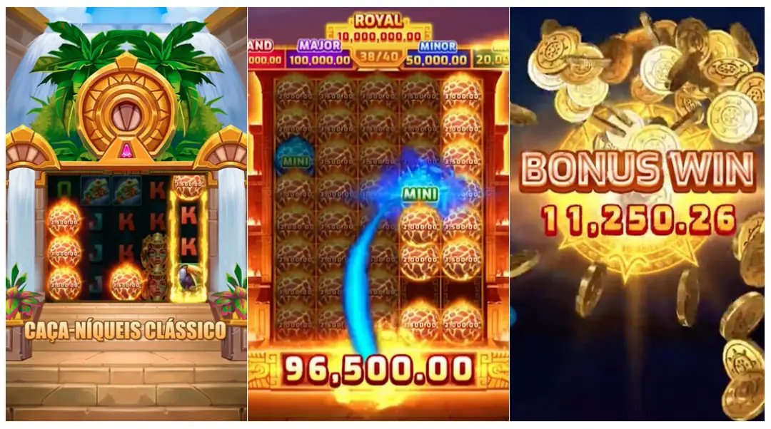 Ringkasan hadiah untuk pengguna dewasa