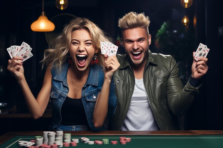 Tampilan deposit sultanking di ponsel