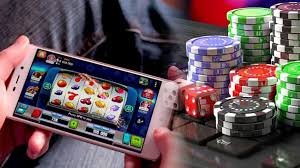 Panduan alur deposit yang tertata